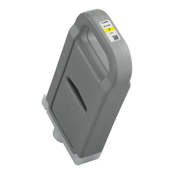 Privacy Filter for Monitor Kensington HC133A169E