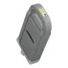Privacy Filter for Monitor Kensington HC133A169E