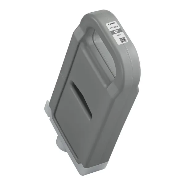 Privacy Filter for Monitor Kensington HC133A169E
