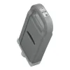 Privacy Filter for Monitor Kensington HC133A169E