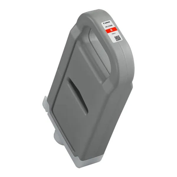 Privacy Filter for Monitor Kensington HC133A169E