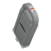 Privacy Filter for Monitor Kensington HC133A169E