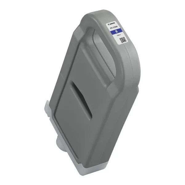 Privacy Filter for Monitor Kensington HC133A169E