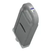Privacy Filter for Monitor Kensington HC133A169E
