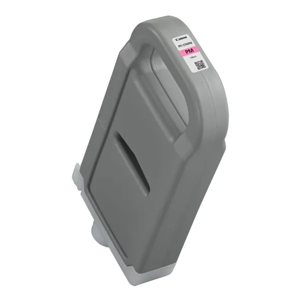 Privacy Filter for Monitor Kensington HC133A169E
