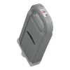 Privacy Filter for Monitor Kensington HC133A169E