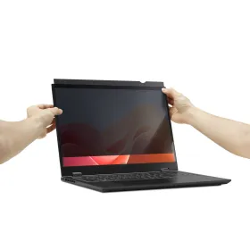 Planšetės dėklas Kensington HC140A169E
