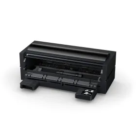 Tahvelarvuti Ümbris Kensington HC140A169E
