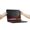 Tablet cover Kensington HC140A169E