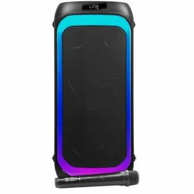 Tahvelarvuti Ümbris Kensington HC140A169E