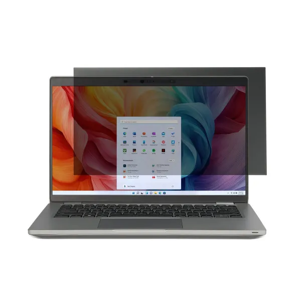 Tablet cover Kensington HC140A169E