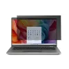 Tablet cover Kensington HC140A169E