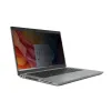 Tablet cover Kensington HC140A169E