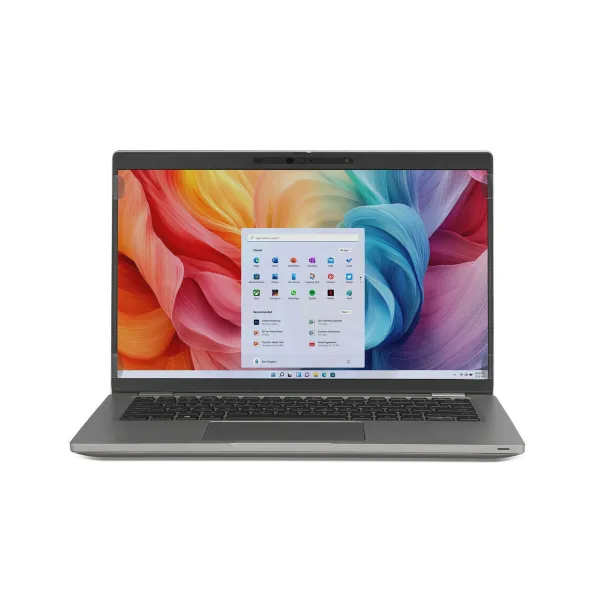 Tablet cover Kensington HC140A169E