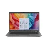 Tablet cover Kensington HC140A169E