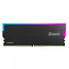 RAM atmintis Biwin DW100 DDR5 6000 MHz 32 GB Juoda