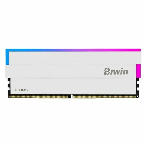 RAM Atmiņa Biwin DW100 DDR5 6000 MHz 32 GB cl30