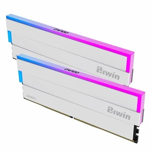 RAM Atmiņa Biwin DW100 DDR5 6000 MHz 32 GB cl30