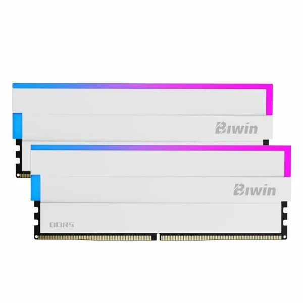 RAM Atmiņa Biwin DW100 DDR5 6000 MHz 32 GB cl30