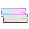 RAM Atmiņa Biwin DW100 DDR5 6000 MHz 32 GB cl30