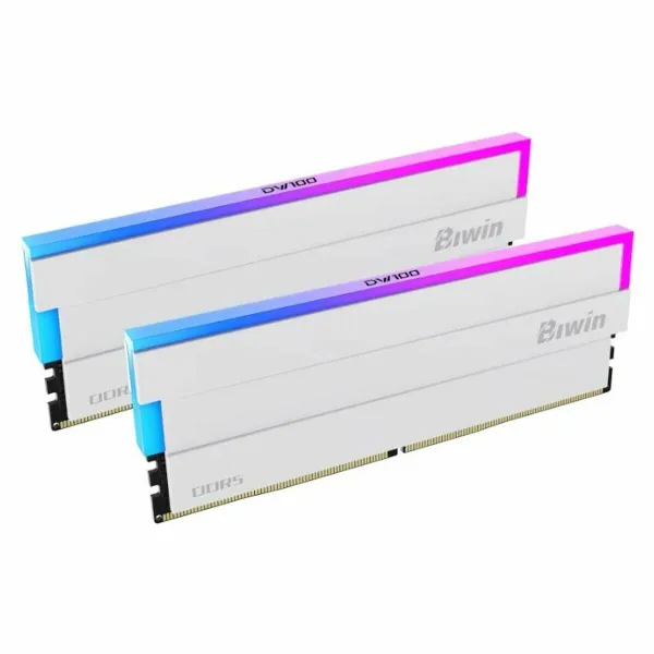RAM Atmiņa Biwin DW100 DDR5 6000 MHz 32 GB cl30