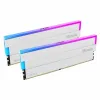 RAM Atmiņa Biwin DW100 DDR5 6000 MHz 32 GB cl30
