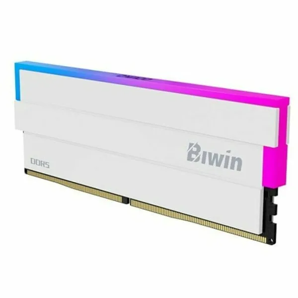 RAM Atmiņa Biwin DW100 DDR5 6000 MHz 32 GB cl30