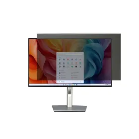 Planšetės dėklas Kensington HC238A169E