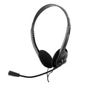 Privātuma Filtrs Monitoram Kensington EQ140A1610E