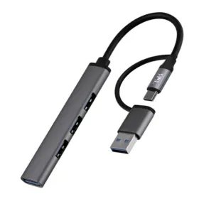 Privātuma Filtrs Monitoram Kensington EQ140A1610E