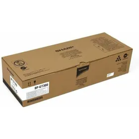 Privātuma Filtrs Monitoram Kensington EQ140A169E