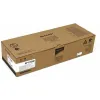 Privacy Filter for Monitor Kensington EQ140A169E
