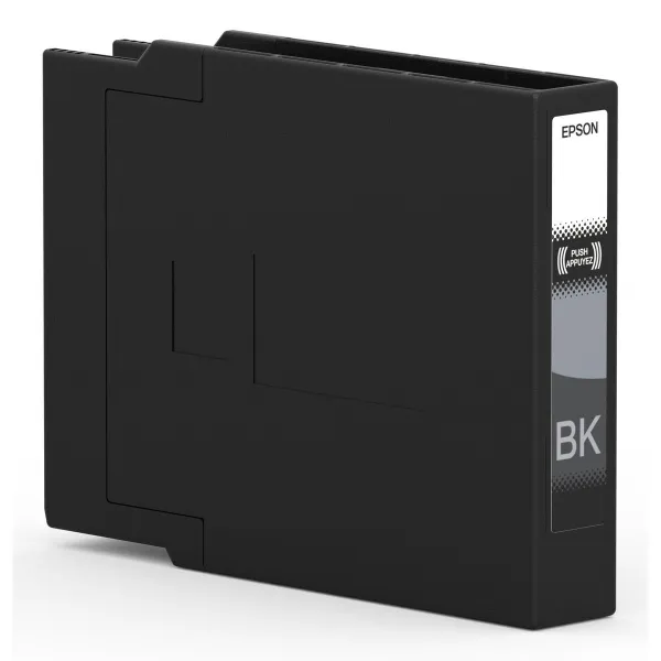 Privacy Filter for Monitor Kensington EQ140A169E