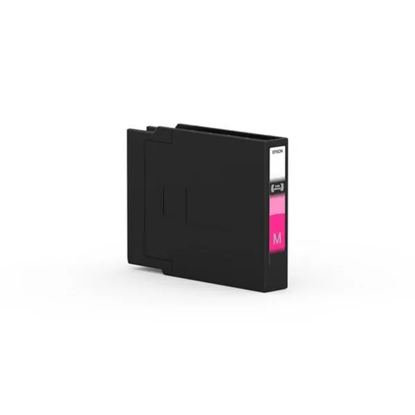 Privacy Filter for Monitor Kensington EQ140A169E