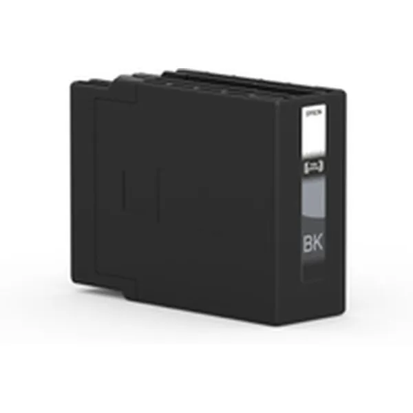 Privacy Filter for Monitor Kensington EQ140A169E
