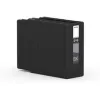 Privacy Filter for Monitor Kensington EQ140A169E