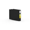 Privacy Filter for Monitor Kensington EQ156A169E
