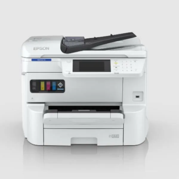 Privacy Filter for Monitor Kensington EQ156A169E