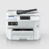 Spausdintuvas Epson WorkForce Pro EM-C7100DWF