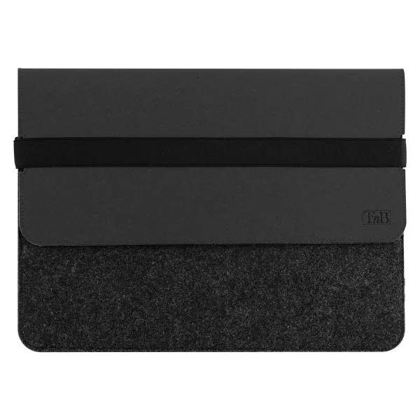 Privacy Filter for Monitor Kensington EQ156A169E