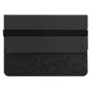 Privacy Filter for Monitor Kensington EQ156A169E