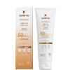 Sesderma Repaskin SPF 50 -voide 200ml | Osta verkosta — Megaluks