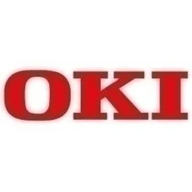 Printera rullis OKI 42918183 Ciānkrāsa