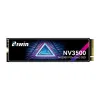 Kovalevy Biwin NV3500 1 TB SSD