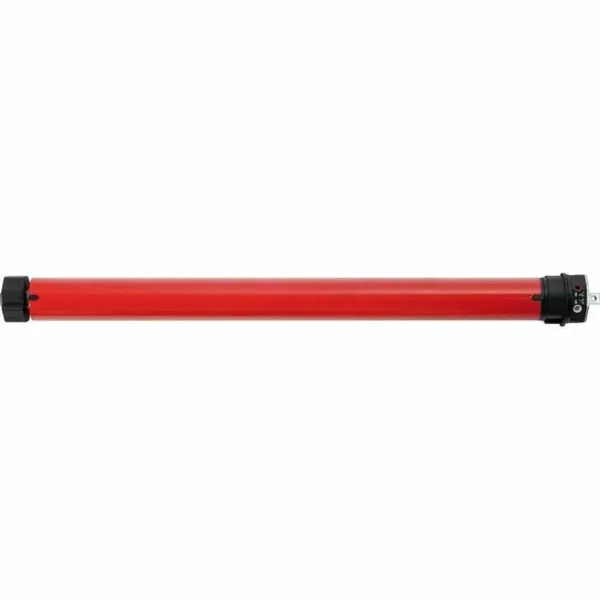 Ruloo mootor Superrollo RM10MS SUPERROLLO - SR20110