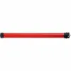 Ruloo mootor Superrollo RM10MS SUPERROLLO - SR20110