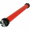 Shutter motor Superrollo SUPERROLLO RM10MM - SR20215