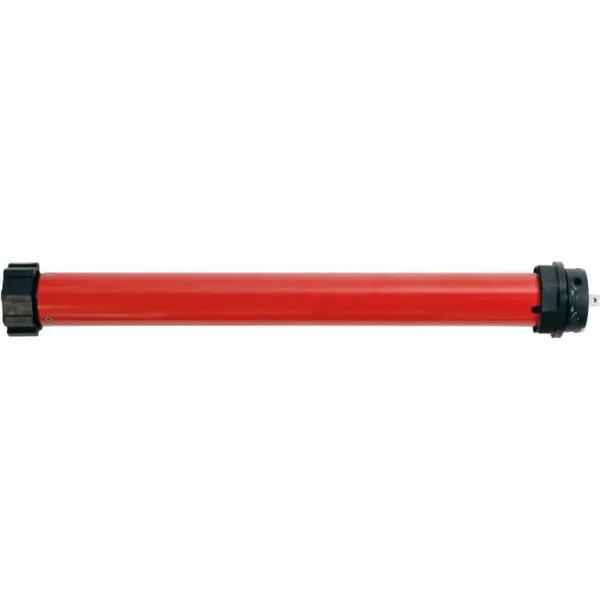 Shutter motor Superrollo SUPERROLLO RM10MM - SR20215