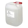 Lubrikuojantis aliejus popieriaus smulkintuvui Hsm 1235997501 5 L
