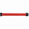 Ruloo mootor Superrollo SUPERROLLO RM10MM - SR20215